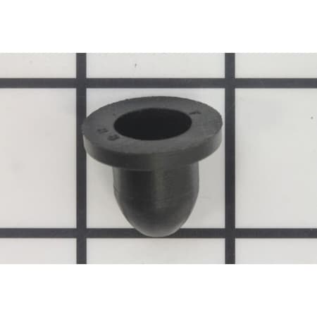 Toro BOOT-SWITCH 36-8350