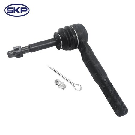 Skyward Automotive Products Steering Tie Rod End, SDS300008