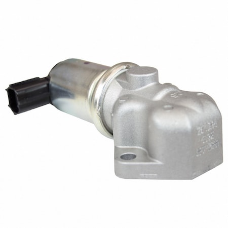 Motorcraft Idle Air Control Valve,  CX1911
