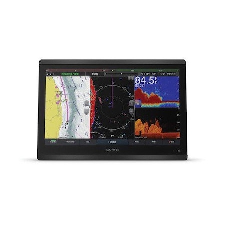 Garmin GPSMAP 8616xsv US+Canada GN+ 010-02093-51