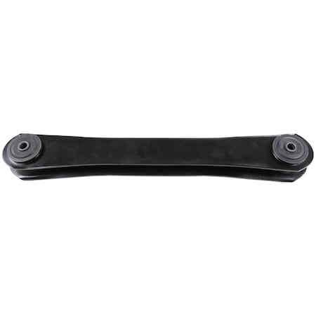 Moog Front Upper Suspension Control Arm, RK641139