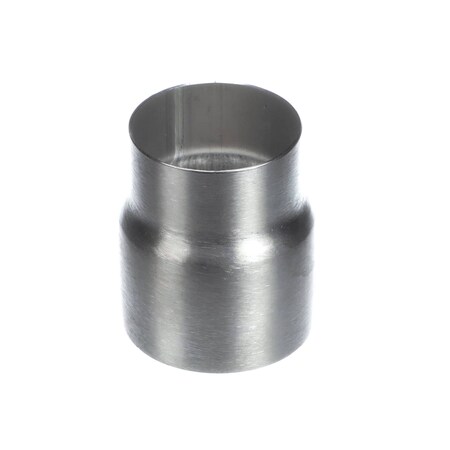 Hickory Tube, Overflow, Short 5740