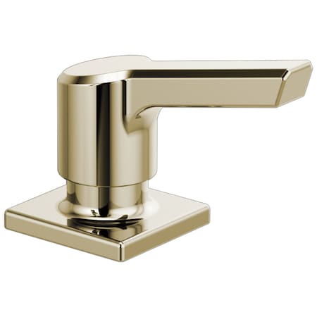 Delta Pivotal Soap / Lotion Dispenser RP91950PN