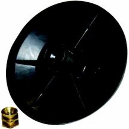 Lavelle Industries FITS AMERICAN STANDARD COMBO SEAT DISC 421BP