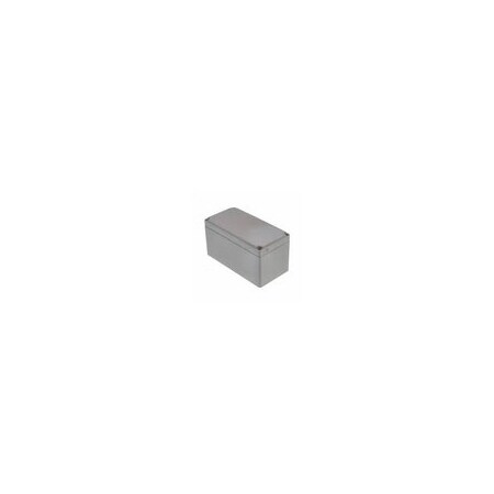 Nvent Hoffman Enclosures/Mounts/Racks Q1689ABD