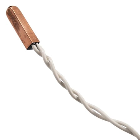 Intermatic Wi-Fi Timer, 30 A, SPDT or DPDT, Battery PE723P