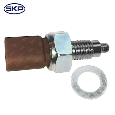 Skyward Automotive Products Back Up Light Switch,  SKLS354