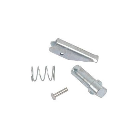 Clark REPLACEMENT PIN KIT, FORK CLASS II 1244346