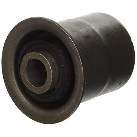 Whole-In-One Front Lower Control Arm Bushing for 2005-2010 Grand Cherokee WH747446