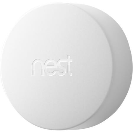 Google NEST TEMPERATURE SENSOR T5000SF
