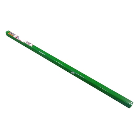 John Deere CHANNEL, JOHN DEERE OEM AA66381 AA66381