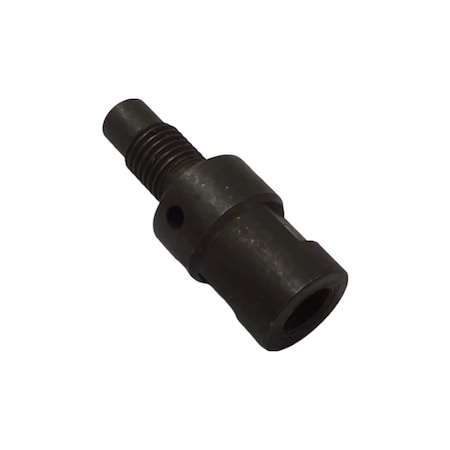 Agco VALVE GUIDE, AGCO OEM 72279739 72279739