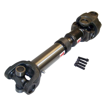 Crown Automotive Drive Shaft RT24002