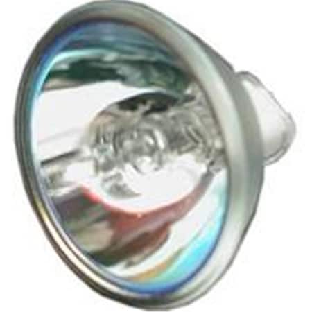 S.R.Smith 24V Open Face Halogen Bulb HI111