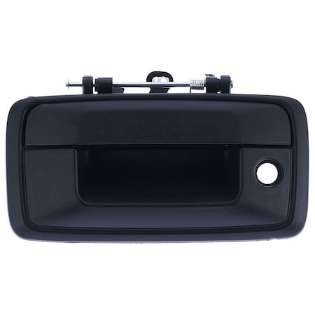 Dorman Tailgate Handle,  97720