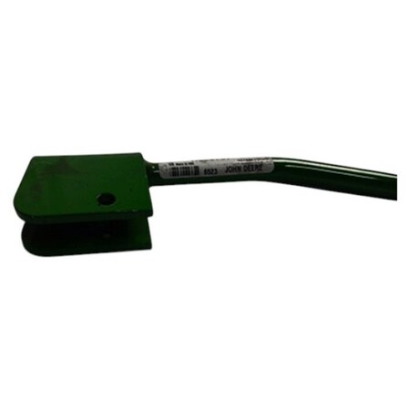 John Deere HANDLE, JOHN DEERE OEM RE29737 RE29737