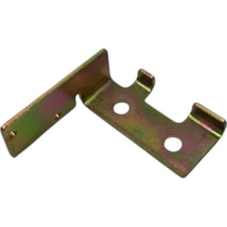 Komatsu SUPPORT, KOMATSU OEM 2939571113 2939571113