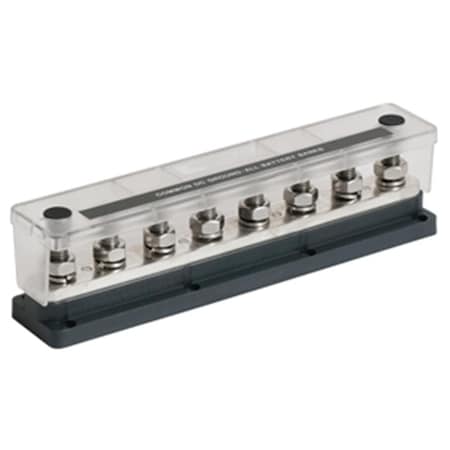 Boombox Pro Installer 8 Stud Bus Bar BO2942674