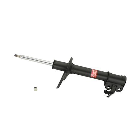 Kyb Gas Strut, 334241