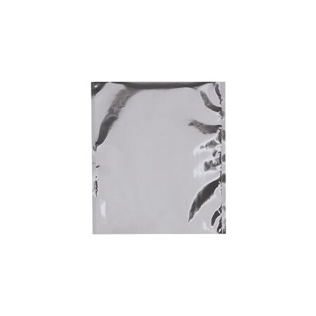 Bubblefast 100-15 x 18'' Moisture Barrier Bags, 100PK BFDS1018