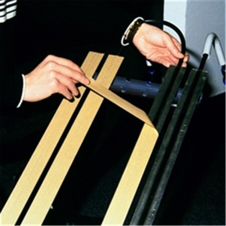 Hot House Designs 0.75 in. x 5 yards Clear 3M F9469PC  Tape HO2821275