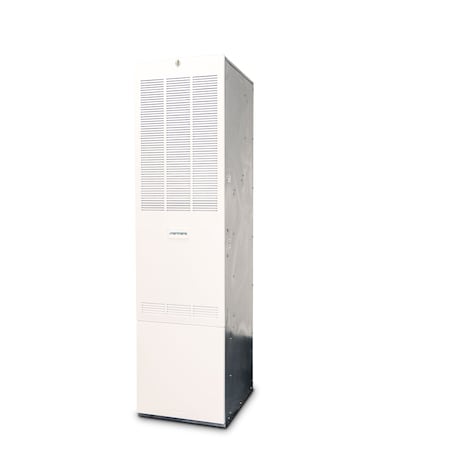 Intertherm MG1E-077 HSI 76in Gas 1048449