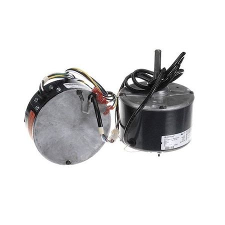 York MTR, COND, 1/3, 900/1100, 240V, ECM S1-02435582000