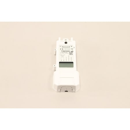 Honeywell 0.1/0.25/2.5/5 in. wcUNIV PRES SEN P7660P0500D