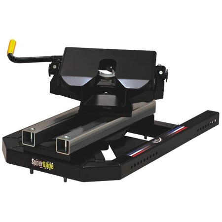 Backseat 2452 2400 Display with H.T. S.R BA1093177