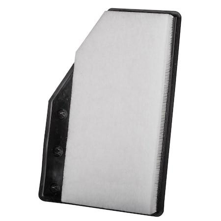 Premium Guard Engine Air Filter,  PA99210