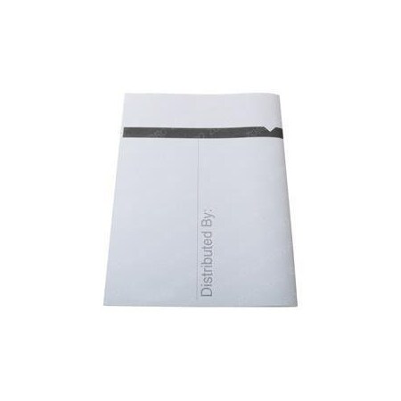 Genie REPLACEMENT MANOPERGS303246ANSI6TH E T107026GT