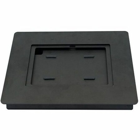 Premier Mounts SECURE TABLET KIOSK - IPAD 10.9 7160-1881