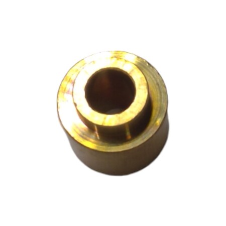 John Deere SPACER, JOHN DEERE OEM LVU16029 LVU16029