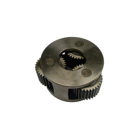 Caterpillar CARRIER-PLAN, CATERPILLAR OEM 1508495 1508495