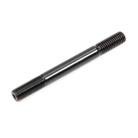 Arp AR5.000-1LB 0.5 in. Stud x 5 in. Long Broached with 1.25 in. Thread - Black Oxide ARPAR5.000-1LB