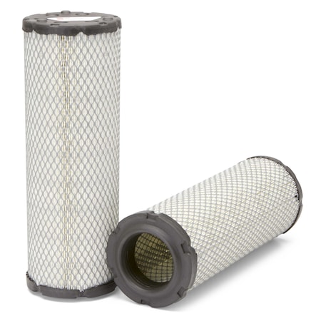 Fleetguard Air Filter AF25539