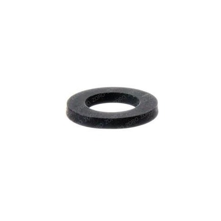 Komatsu REPLACEMENT WASHER 01643-51032