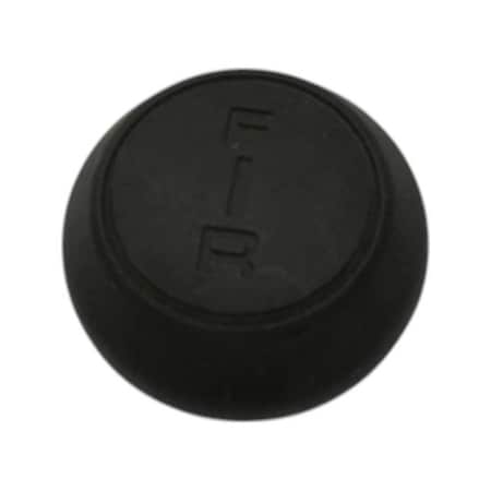 Agco KNOB, AGCO OEM 3610002M1 3610002M1