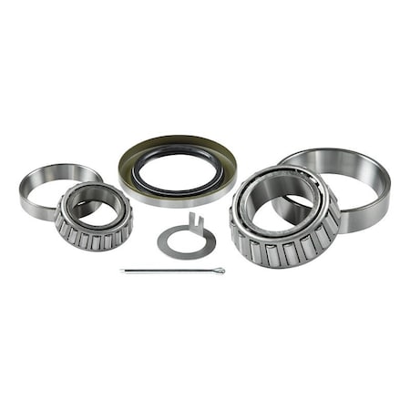 Lippert TRLR BRG REPL KIT 5.2K 2.25IN 2023133981