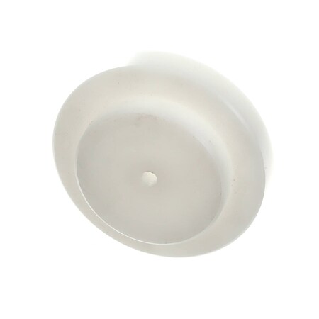 Nemco Base Plate, Pineapple Corer 56284