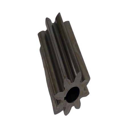Caterpillar GEAR, CATERPILLAR OEM 7S9725 7S9725
