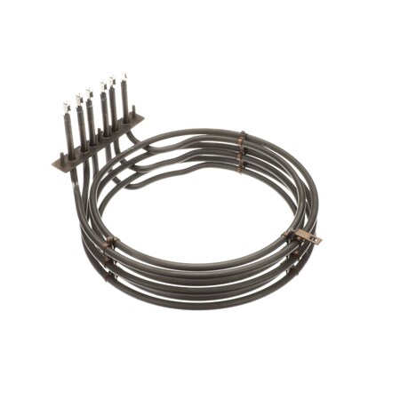 Blodgett ELEMENT, CSII BLC6E, 3 PHASE 61746