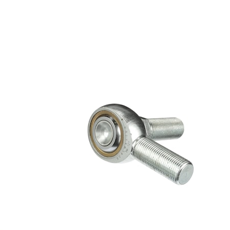 Sealmaster ROD ENDS TML 6Y