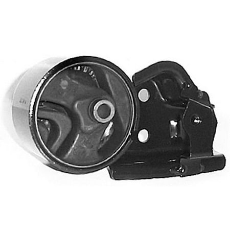 Westar Auto Trans Mount EM-8317