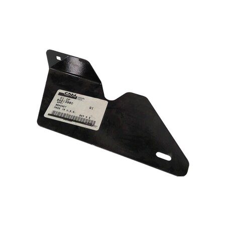 Cnh BRACKET, CNH OEM 84213980 84213980