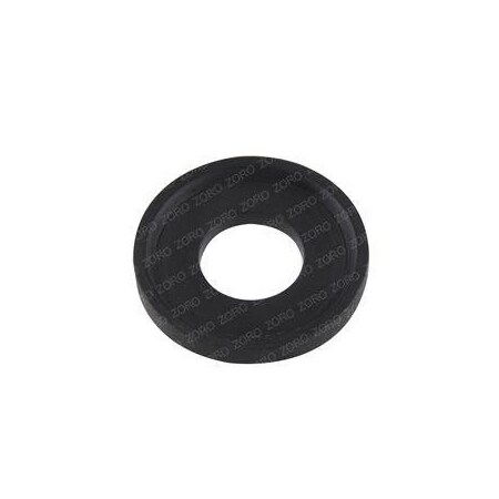 Crown REPLACEMENT DISC, CUPPED 105355