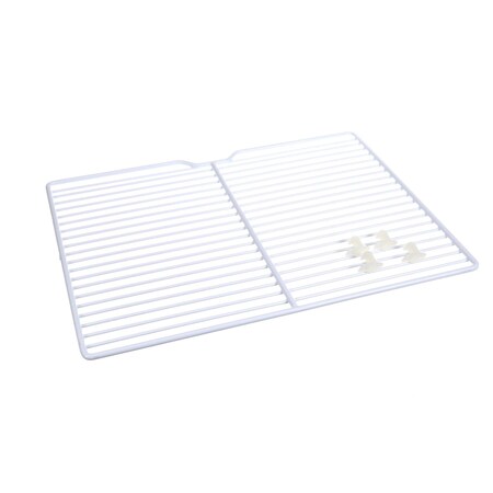 Turbo Air SHELF P0178B0300