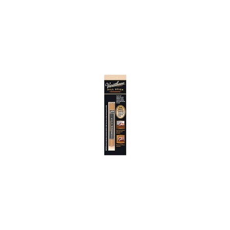 Varathane Putty Stick Color Group 2 3.25 oz Color Group 2 215363