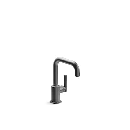 Kohler Purist Beverage faucet 24077-BGP