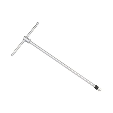 Genius Tools 1/2in Dr. (Quick Release), 700mm Shank 427004